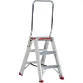 Altrex Sierra SDO 3 x 2