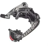 Sram Red Wifli Rear Derailleur Noir 10s / Max 32t