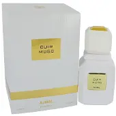 Ajmal - Cuir Musc EDP 100ml