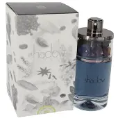 Ajmal - Shadow For Her EDP 75ml