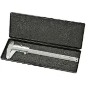 BRÜDER MANNESMANN 825 Mètre À Ruban - 150mm