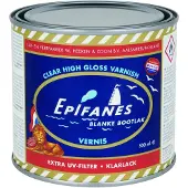 Epifanes Vernis 500ml