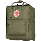 Fjällräven Kånken Vert