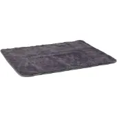 Adori Norfolk - Couverture pour chien - 105 x 70 cm