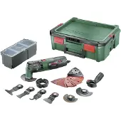 Bosch PMF 250 CES SystemBox