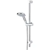 Tiger Set de Douche Tiger Splash Bologna Chrome