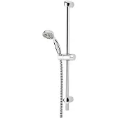 Tiger Set de Douche Tiger Splash Como Chrome