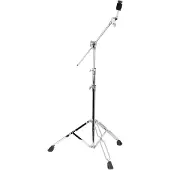 Pearl BC-830 Stand Perche Cymbale