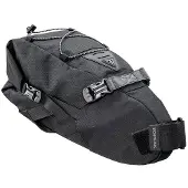 Topeak Backloader Saddle Bag 10l Noir