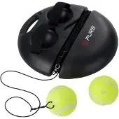 Pure 2 Improve Tennis Trainer Noir