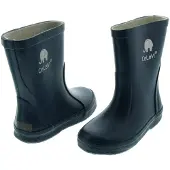 CeLaVi Basic Wellies Solid Boots Vert EU 27 Enfants