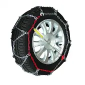 Husky Chaine neige Husky Professional 245