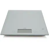 ADE Ke 1700 - Balance De Cuisine - Argent