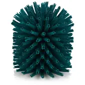 Alessi Spazzo