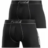 Puma Boxers