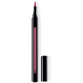 Dior Rouge Dior Ink Liner 434 Promenade 1,1 ml