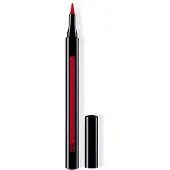 Dior Rouge Dior ink lip liner 11 G