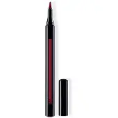 Dior Rouge Dior Ink Liner 851 Shock 1,1 ml