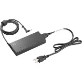 HP Adaptateur CA intelligent