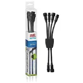 Juwel Spectre à éclats (LED)