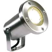Garden Lights LED garden spot Protego 12V led