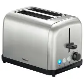 Proline 2 TOASTY