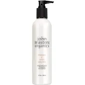 John Masters Organics Rosemary & Arnica Body Milk (U) 236 ml