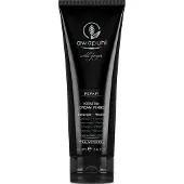 Paul Mitchell Soin des cheveux Awapuhi Keratin Cream Rinse