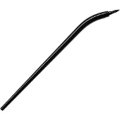Shiseido Pinceau eye-liner Coup d'encre