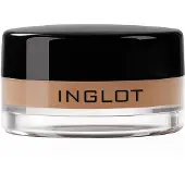 INGLOT AMC correcteur crème teinte 66 5.5 g