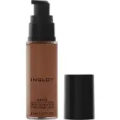INGLOT AMC Cream Foundation MW113 (U) 30 ml