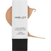 INGLOT Cream Foundation 20 30 ml