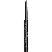 INGLOT Colour Play Lipliner 322 0 g