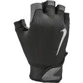 Nike Gants ultimate fitness