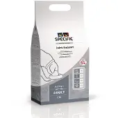 Specific CJD Joint Support 2,50 kg