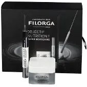 FILORGA Box Nutri-Filler 4 g + 50 ml