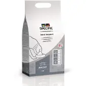 Specific CJD Joint Support 2,50 kg