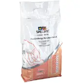 Specific Cdd-Hy Food Allergy 2,50 kg