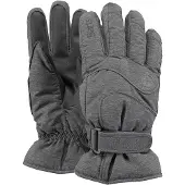 Barts Gants Basic Ski