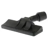 Temium COMFORT BRUSH 30-38MM
