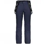 CMP Pantalon 3w04467