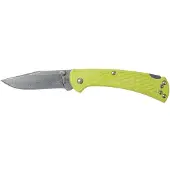 Buck Knives Buck 112 Slim Select Vert