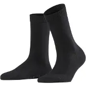 Falke Chaussettes noir