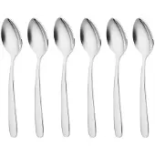Villeroy & Boch Daily Line Cuillère À Café