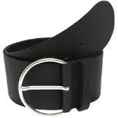 Vanzetti Ceinture noir