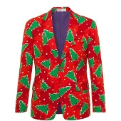 Opposuits Costume 'Fine Pine'