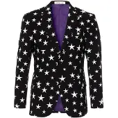 Opposuits Costume 'Starstruck'