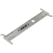 VAR Outils pour vélo