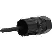 VAR Outil De Blocage De Cassette Shimano Ug