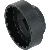 VAR Outil De Pédalier Shimano Hollowtech Ii/campagnolo
